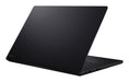 EAN 4711636372015 - ASUS ProArt P16 H7606WP-SR259W 40,6 cm (16") Pantalla táctil WQXGA+ LPDDR5x-SDRAM NVIDIA GeForce RTX 5070 imagen 7