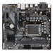 EAN 4719331851743 - GIGABYTE H610M H V2 DDR4 placa base Intel H610 Express LGA 1700 micro ATX imagen 5