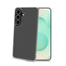 EAN 8021735226178 - Celly GELSKIN1164 funda para teléfono móvil 17 cm (6.7") Transparente imagen 3