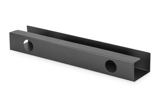 EAN 4016032481867 - Digitus DA-90448 organizador de cables Escritorio Cubrecables Negro 1 pieza(s) imagen 2