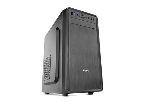 EAN 8436532167867 - Lite LITE030 Midi Tower Negro 500 W imagen 1