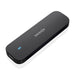 EAN 8436574709681 - AISENS ASM2-024B caja para disco duro externo Caja externa para unidad de estado sólido (SSD) Negro imagen 1