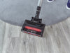 EAN 622356254724 - Shark Stratos Aspiradora escoba 2 en 1 Batería Secar Sin bolsa Negro, Gris imagen 23