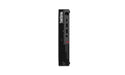 EAN 828143369088 - Lenovo ThinkStation P3 Tiny Gen 2 Intel Core Ultra 9 285 64 GB DDR5-SDRAM 1 TB SSD Windows 11 Pro Puesto d imagen 6