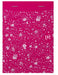 EAN 3020120113531 - Oxford 400094827 cuaderno y block A6 80 hojas Colores surtidos imagen 3