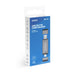 EAN 5901986048718 - Savio SAVAK-72 tarjeta y adaptador de interfaz imagen 6