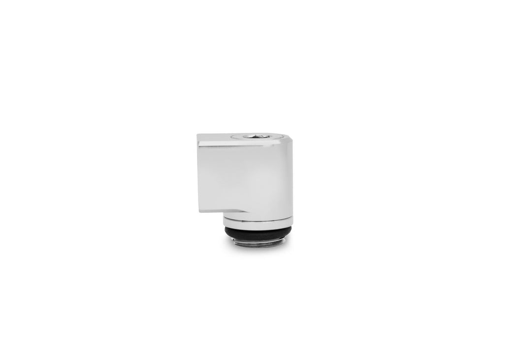 EAN 3831109849668 - EK 3831109849668 accesorio o pieza de sistema de refrigeración para ordenador Racor imagen 1