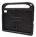 EAN 4040895012869 - RealPower 518800 funda para tablet 27,7 cm (10.9") Carcasa rígida Negro imagen 3