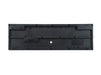 EAN 4015867230985 - Equip 245221 teclado Ratón incluido Oficina RF inalámbrico QWERTY Español Negro imagen 3