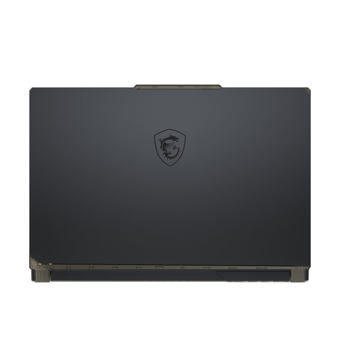EAN 4711377271103 - MSI Cyborg 15 A13VF-1621XES Intel® Core™ i7 i7-13620H Portátil 39,6 cm (15.6") Full HD 16 GB DDR5-SDRAM 1 imagen 5