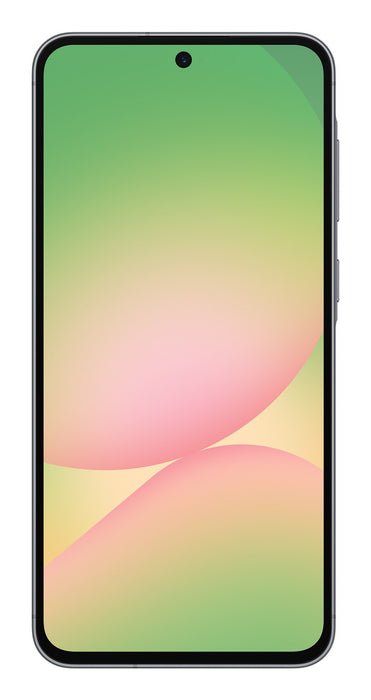 EAN 8806095982892 - Samsung Galaxy A56 5G imagen 2