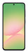 EAN 8806095982892 - Samsung Galaxy A56 5G imagen 2