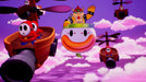 EAN 45496512507 - Nintendo Mario & Luigi: Brothership (Switch) Estándar Plurilingüe Nintendo Switch imagen 8