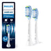 EAN 8720689036917 - Philips HX9042/87 cepillo de cabello 2 pieza(s) Blanco imagen 1