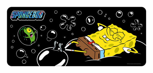 EAN 5056563714217 - Thumbs Up 5056563714217 protector de escritorio Neopreno Multicolor imagen 1