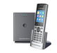 EAN 6947273704539 - Grandstream Networks DP755 estación base DECT Negro imagen 3