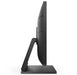 EAN 8712581771171 - Philips 242B9TL/00 pantalla para PC 60,5 cm (23.8") 1920 x 1080 Pixeles Full HD LCD Pantalla táctil Negro imagen 5