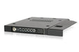 EAN 4711132867268 - Icy Dock MB411SKO-B refacción para laptop imagen 1