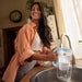 EAN 4006387136208 - Brita Marella Filtro potabilizador portátil 3,5 L Blanco imagen 5