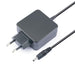 EAN 5711783228059 - CoreParts MBXLE-AC0001 adaptador e inversor de corriente Interior 20 W Negro imagen 1