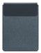 EAN 0195892078517 - Lenovo GX41K68626 maletines para portátil 36,8 cm (14.5") Funda Verde azulado imagen 1