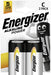 EAN 7638900297324 - Energizer E302306900 no categorizado imagen 1