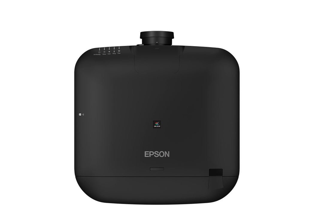 EAN 8715946719009 - Epson EB-PQ2010B imagen 7