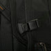 EAN 5063194003504 - Targus TBB664GL mochila Mochila de viaje Negro imagen 8