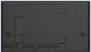 EAN 4948570125616 - iiyama LH5581UHSG-1AG pantalla de señalización Pantalla plana para señalización digital 138,7 cm (54.6")  imagen 8