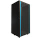 EAN 5903148914435 - Extralink EX.14435 armario rack Rack o bastidor independiente imagen 8