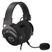 EAN 5903018665733 - ENDORFY VIRO Infra Auriculares Alámbrico Diadema Música/uso diario Negro imagen 11