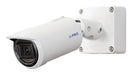 EAN 4582619076981 - i-PRO WV-S1536LA cámara de vigilancia Bombilla Cámara de seguridad IP Exterior 2048 x 1536 Pixeles Techo/ imagen 1