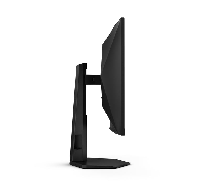 EAN 4038986181488 - AOC G4 C27G4ZXU pantalla para PC 68,6 cm (27") 1920 x 1080 Pixeles Full HD LED Negro imagen 8