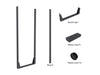 EAN 7350073737369 - Multibrackets 7369 accesorio para soporte de monitor imagen 6