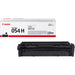 EAN 4549292124576 - Canon 3028C002 cartucho de tóner 1 pieza(s) Original Negro imagen 1