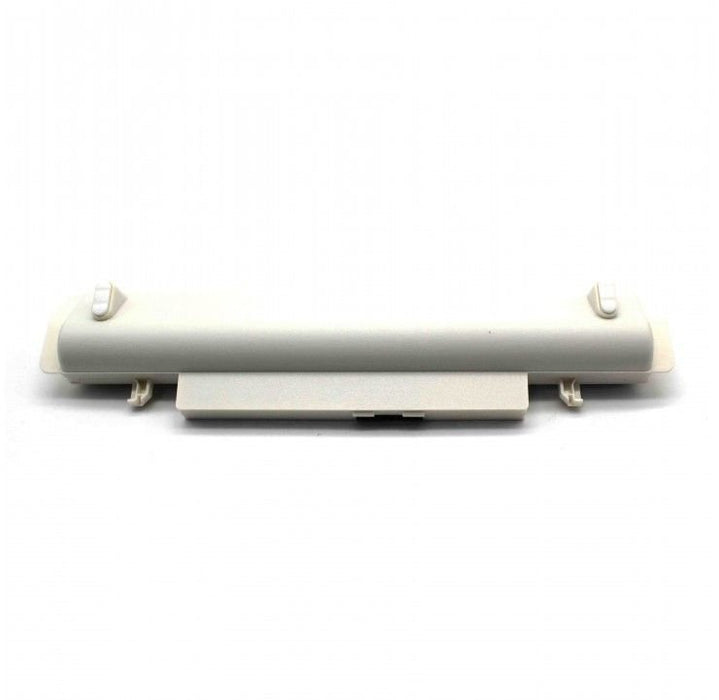 EAN 8435597406577 - VOLTISTAR BATSAMN148-B refacción para laptop Batería imagen 4