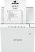 EAN 8715946703930 - Epson TM-M30III 203 x 203 DPI Alámbrico Térmico Impresora de recibos imagen 2