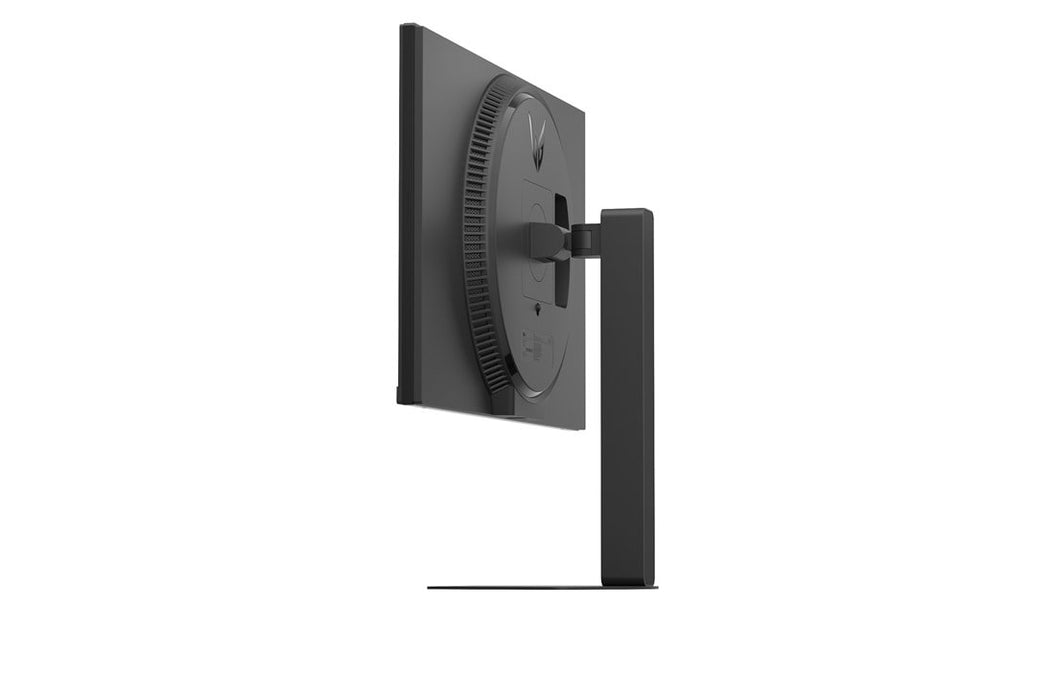 EAN 8806096625361 - LG 27G440A-B pantalla para PC 68,6 cm (27") 1920 x 1080 Pixeles Full HD LCD Negro imagen 9