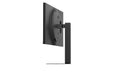 EAN 8806096625361 - LG 27G440A-B pantalla para PC 68,6 cm (27") 1920 x 1080 Pixeles Full HD LCD Negro imagen 9