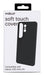 EAN 8021735226239 - Celly CROMO1165BK funda para teléfono móvil 17,5 cm (6.9") Negro imagen 9