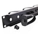 EAN 4043718312245 - InLine 19110V accesorio de bastidor Estribo guía de cables imagen 2