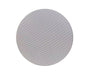 EAN 5715328161962 - Vivolink VLSPMTC60TC altavoz De 2 vías Blanco Alámbrico 35 W imagen 2