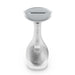 EAN 3121040071601 - Tefal Access Steam Care DT9130 Vaporizador manual de prendas 0,2 L 1600 W Plata, Blanco imagen 2