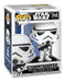EAN 0889698675376 - FUNKO POP! 67537 figura de acción y colleccionable imagen 2