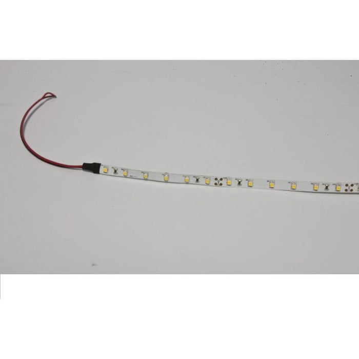 EAN 4038816989161 - Synergy 21 S21-LED-B00079 cinta luminosa Regleta luminosa universal 5000 mm imagen 1