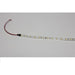 EAN 4038816989161 - Synergy 21 S21-LED-B00079 cinta luminosa Regleta luminosa universal 5000 mm imagen 1