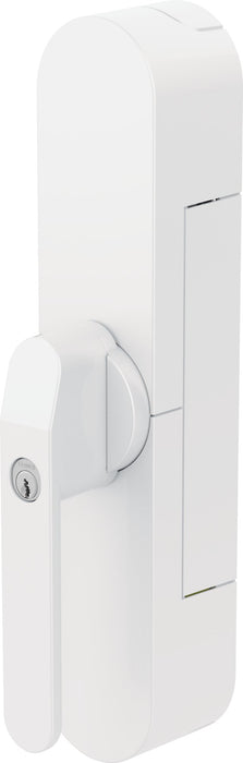 EAN 4003318972553 - ABUS WINTECTO ONE Cerradura de puerta inteligente imagen 5