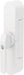 EAN 4003318972553 - ABUS WINTECTO ONE Cerradura de puerta inteligente imagen 5