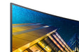 EAN 8806094772005 - Samsung UR59C pantalla para PC 81,3 cm (32") 3840 x 2160 Pixeles 4K Ultra HD LED Gris imagen 9