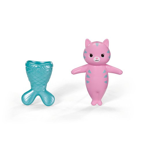 EAN 4001167871867 - BABY born @ Glam Up Sparkle imagen 15